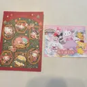 ���ʲ��� 