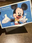 ���ʲ��� 