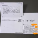 ���ʲ��� 