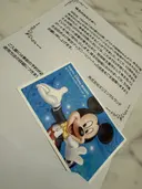 ���ʲ��� 