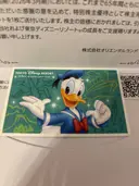 ���ʲ��� 