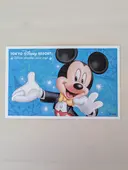 ���ʲ��� 