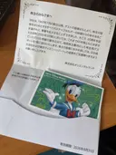 ���ʲ��� 