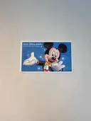 ���ʲ��� 