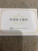 ���ʲ��� 