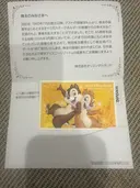 ���ʲ��� 