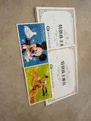 ���ʲ��� 