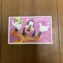 ���ʲ��� 
