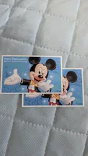 ���ʲ��� 