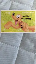 ���ʲ��� 