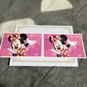���ʲ��� 