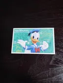���ʲ��� 