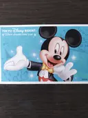 ���ʲ��� 