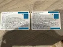 ���ʲ��� 