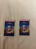 ���ʲ��� 