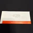 ���ʲ��� 